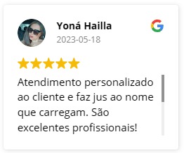 WhatsApp Image 2025-07-15 at 22.03.47